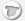 Buscador geogr�fico