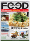 Revista Food: Aimentación, Restauración y Hostlería nº 7