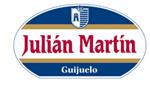 JULIAN MARTIN, S.A.