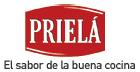 PRIELA, S.A.