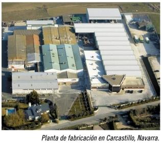 BAJAMAR, S.A.