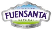 AGUAS DE FUENSANTA, S.A.