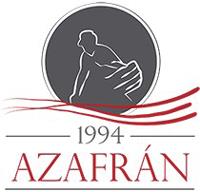 AZAFRAN 1994