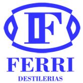 DESTILERIAS FERRI, S.L.