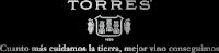 MIGUEL TORRES, S.A.