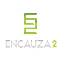 ENCAUZA2