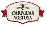 CARNICAS VOLTOYA SL