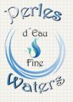 PERLES D'EAU FINE WATERS S.L.