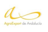 AGROEXPORT DE ANDALUCÍA