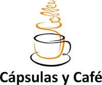 CAPSULAS Y CAFE