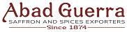 ABAD GUERRA SAFFRON AND SPICES EXPORTERS