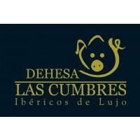 IBERICOS DE BELLOTA DEHESA LAS CUMBRES S.L.