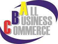 ALL BUSINESS COMMERCE