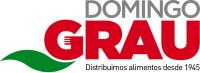 DOMINGO GRAU,S.L.