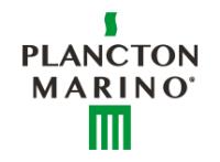 PLANCTON MARINO