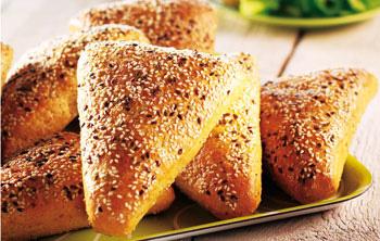 LANTMANNEN UNIBAKE SPAIN, S.L.