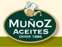 ACEITES MUÑOZ, S.L.