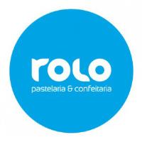 ROLO GROUP