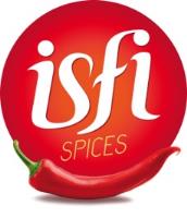 ISFI SPICES