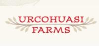 URCOHUASI FARMS