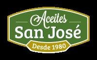ACEITES SAN JOSÉ IMPORT-EXPORT S.L.