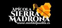 APICOLA SIERRA MADRONA