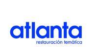 ATLANTA RESTAURACION TEMATICA. SL