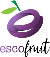 ESCOFRUIT FRUITES I VERDURES S.L.