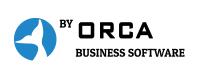 ORCA BUSINESS SOFTWARE