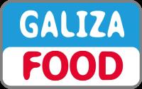  GALIZA FOOD