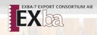 EXBA-7 EXPORT GROUP