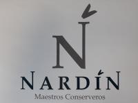 CONSERVAS NARDIN, S.L.