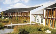 ERLENBACHER BACKWAREN GMBH