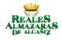 ALMAZARAS REUNIDAS DEL BAJO ARAGON S.A