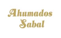 AHUMADOS SABAL, S.L.