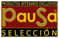 PAUSA PROYECTOS Y DISTRIBUCION, S.L.