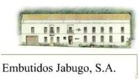 EMBUTIDOS JABUGO, S.A.