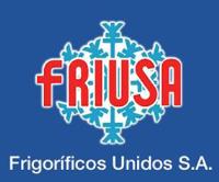 FRIG. UNIDOS, S.A. (FRIUSA)