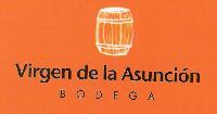 BODEGA VIRGEN DE LA ASUNCIÓN