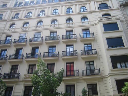 VION SPAIN S.L.