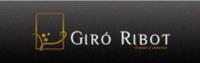 GIRO RIBOT, S.A.