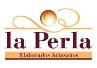 PREPARADOS Y PRODUCTOS ARTESANOS LA PERLA S.L.