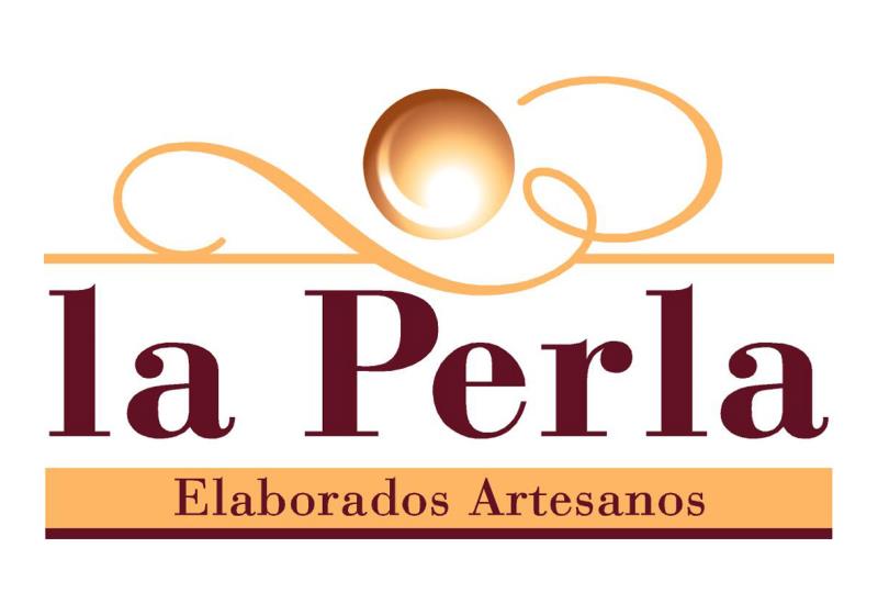 PREPARADOS Y PRODUCTOS ARTESANOS LA PERLA S.L.