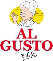 EL GUISO