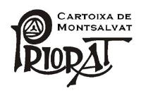 CATOIXA DE MONTSALVAT, S.L.