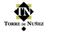 TORRE DE NUÑEZ DE CONTURIZ, S.L.
