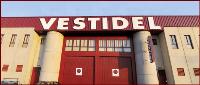 VESTIDEL, S.A.
