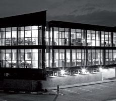 FAGOR INDUSTRIAL