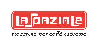 SPAZIALE, S.A.