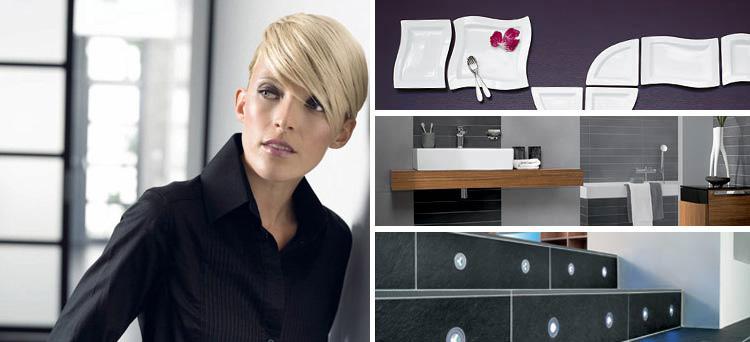 VILLEROY & BOCH